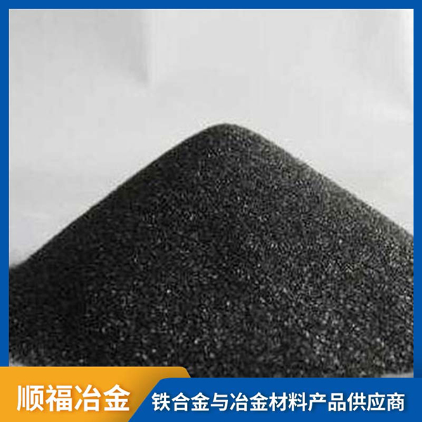 噴吹碳粉對高爐冶煉有何影響？