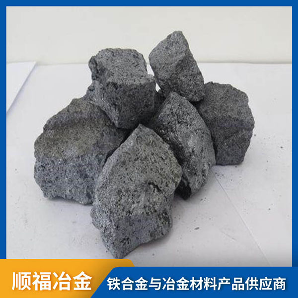 碳化硅在陶瓷中有哪些應用？