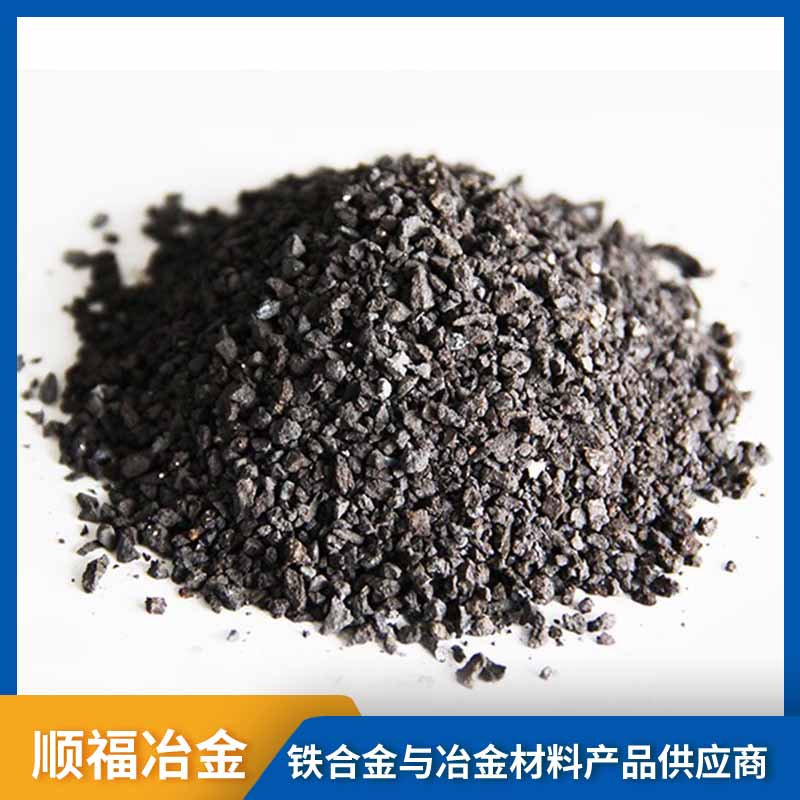 碳化硅廠家?guī)懔私馓蓟韬?jiǎn)史！